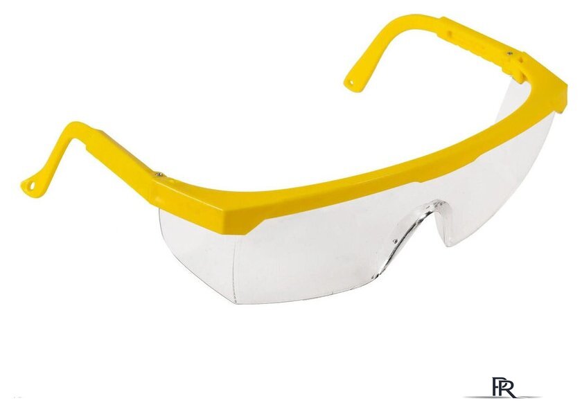 Триммер Huter GGT-2500ТA 70/2/76 - Изображение №8 — Интернет-магазин ПроЗаказ