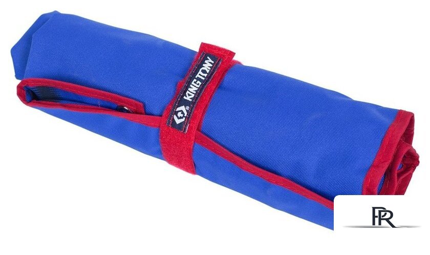 Набор ключей King Tony 1214MRN (14 предметов) - Изображение №2 — Интернет-магазин ПроЗаказ