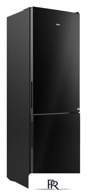 Холодильник TEKA RBF 44630 BK - Изображение №4 — Интернет-магазин ПроЗаказ