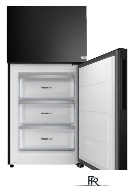 Холодильник TEKA RBF 44630 BK - Изображение №10 — Интернет-магазин ПроЗаказ