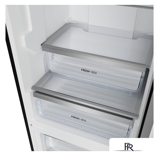 Холодильник TEKA RBF 44630 BK - Изображение №8 — Интернет-магазин ПроЗаказ