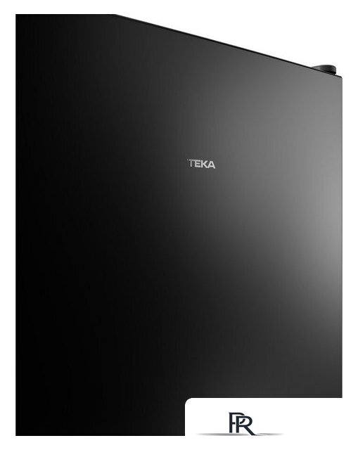 Холодильник TEKA RBF 44630 BK - Изображение №6 — Интернет-магазин ПроЗаказ