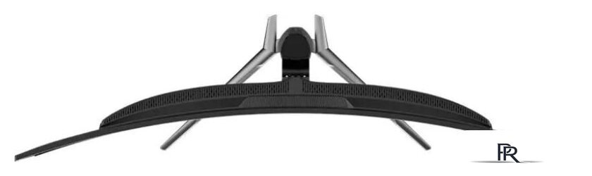 Игровой монитор MSI MPG 491CQP - Изображение №5 — Интернет-магазин ПроЗаказ