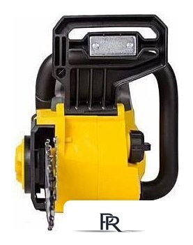 Аккумуляторная пила Champion CSB400 (без АКБ) - Изображение №6 — Интернет-магазин ПроЗаказ