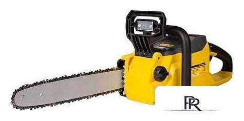 Аккумуляторная пила Champion CSB400 (без АКБ) - Изображение №7 — Интернет-магазин ПроЗаказ