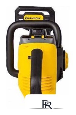 Аккумуляторная пила Champion CSB400 (без АКБ) - Изображение №4 — Интернет-магазин ПроЗаказ