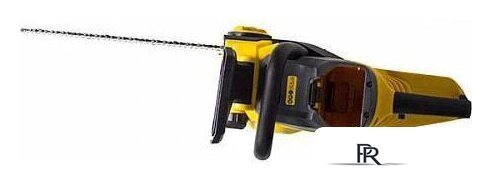 Аккумуляторная пила Champion CSB400 (без АКБ) - Изображение №8 — Интернет-магазин ПроЗаказ