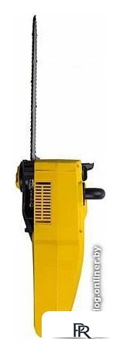 Аккумуляторная пила Champion CSB400 (без АКБ) - Изображение №2 — Интернет-магазин ПроЗаказ