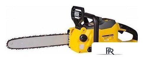 Аккумуляторная пила Champion CSB400 (без АКБ) - Изображение №1 — Интернет-магазин ПроЗаказ