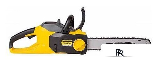 Аккумуляторная пила Champion CSB400 (без АКБ) - Изображение №5 — Интернет-магазин ПроЗаказ