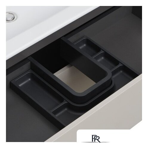  Акватон Тумба с умывальником Сохо 60 1A2580K1AJ9A0 - Изображение №3 — Интернет-магазин ПроЗаказ