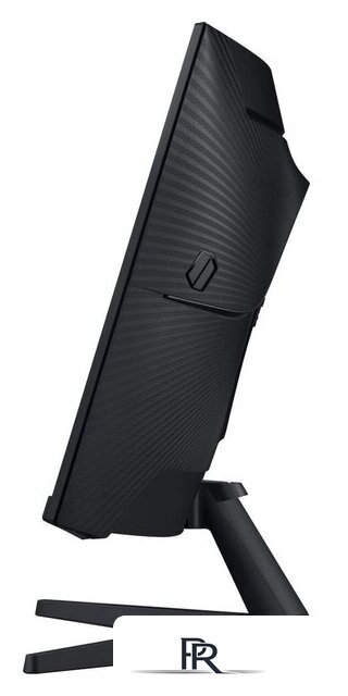 Игровой монитор Samsung Odyssey G5 LS27CG550EIXCI - Изображение №8 — Интернет-магазин ПроЗаказ