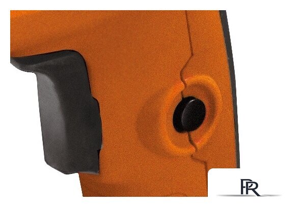 Перфоратор Daewoo Power DAH 820 - Изображение №2 — Интернет-магазин ПроЗаказ