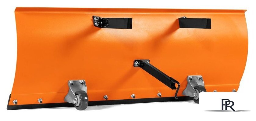 Нож-отвал Daewoo Power DASC Blade 100 - Изображение №2 — Интернет-магазин ПроЗаказ