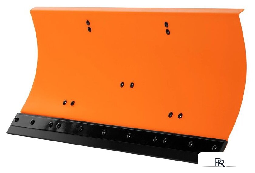 Нож-отвал Daewoo Power DASC Blade 100 - Изображение №1 — Интернет-магазин ПроЗаказ