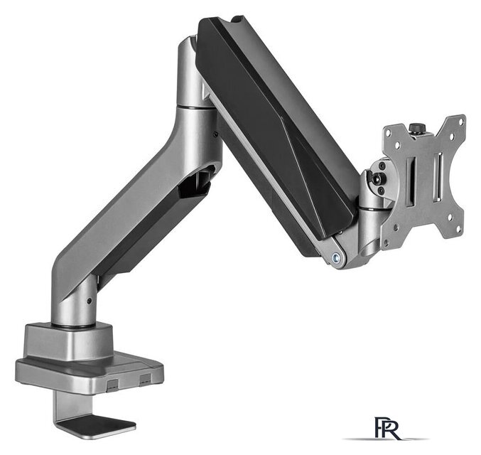 Кронштейн для монитора Ultramounts UM717 - Изображение №1 — Интернет-магазин ПроЗаказ