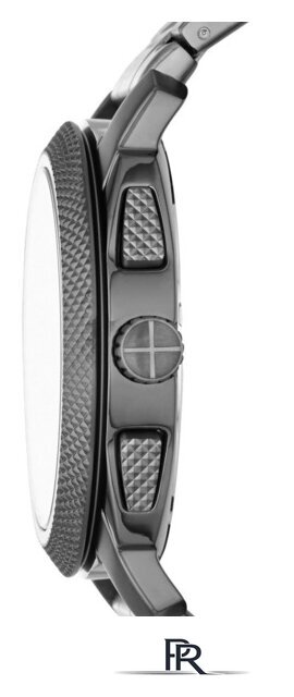 Наручные часы Fossil FS4931 - Изображение №4 — Интернет-магазин ПроЗаказ