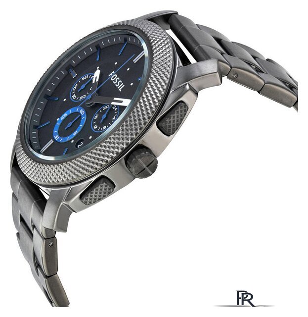 Наручные часы Fossil FS4931 - Изображение №5 — Интернет-магазин ПроЗаказ