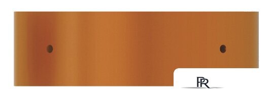 Кольцо уплотнительное Fubag FBP40-60_OR (2 шт) - Изображение №1 — Интернет-магазин ПроЗаказ