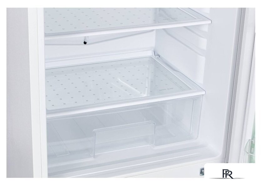 Холодильник Evelux FS 2220 W - Изображение №5 — Интернет-магазин ПроЗаказ