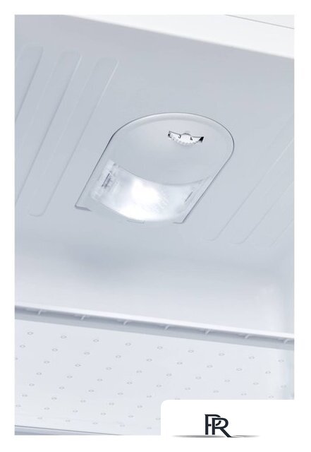 Холодильник Evelux FS 2220 W - Изображение №6 — Интернет-магазин ПроЗаказ