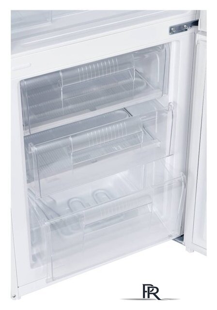 Холодильник Evelux FS 2220 W - Изображение №4 — Интернет-магазин ПроЗаказ