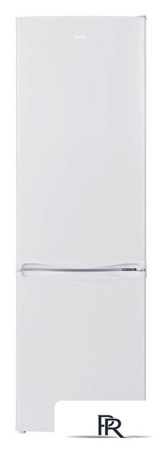 Холодильник Evelux FS 2220 W - Изображение №1 — Интернет-магазин ПроЗаказ