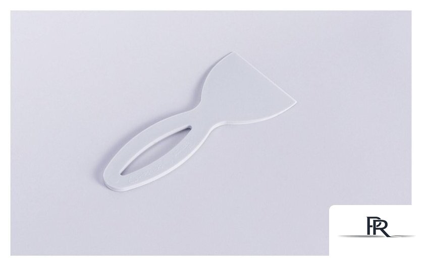 Холодильник Evelux FS 2220 W - Изображение №7 — Интернет-магазин ПроЗаказ