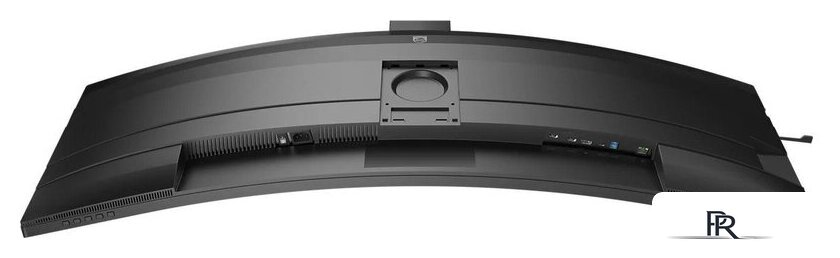 Монитор Philips SuperWide 49B2U5900CH/00 - Изображение №5 — Интернет-магазин ПроЗаказ