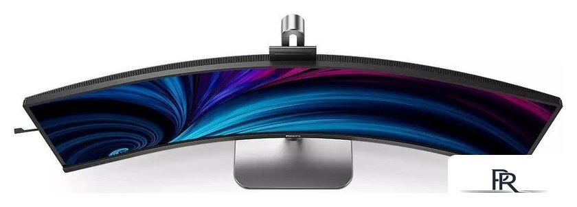 Монитор Philips SuperWide 49B2U5900CH/00 - Изображение №6 — Интернет-магазин ПроЗаказ