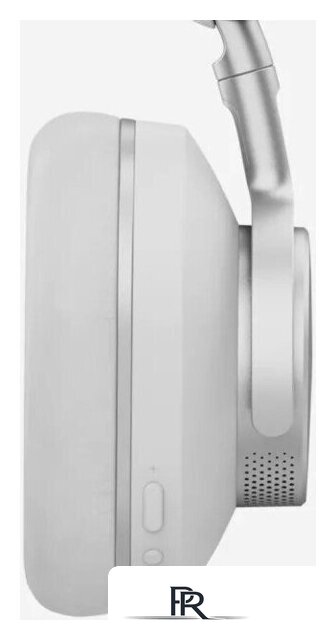 Наушники Cambridge Audio Melomania P100 SE (белый) - Изображение №5 — Интернет-магазин ПроЗаказ