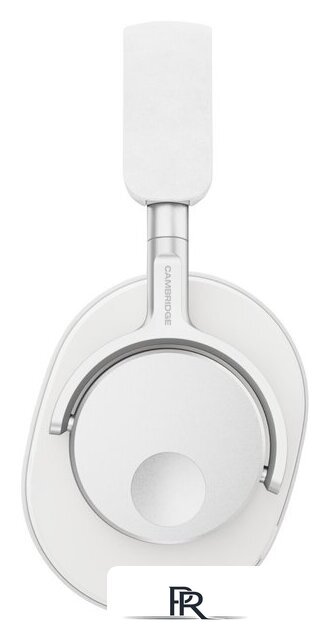 Наушники Cambridge Audio Melomania P100 SE (белый) - Изображение №3 — Интернет-магазин ПроЗаказ