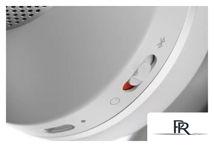 Наушники Cambridge Audio Melomania P100 SE (белый) - Изображение №6 — Интернет-магазин ПроЗаказ