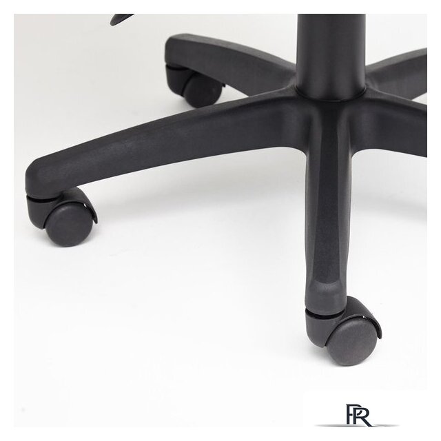 Офисное кресло TetChair Comfort LT кожзам (бежевый) - Изображение №15 — Интернет-магазин ПроЗаказ