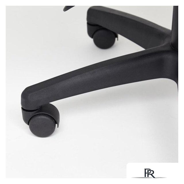 Офисное кресло TetChair Comfort LT кожзам (бежевый) - Изображение №16 — Интернет-магазин ПроЗаказ