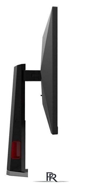 Игровой монитор AOC Gaming Q27G4/D - Изображение №8 — Интернет-магазин ПроЗаказ