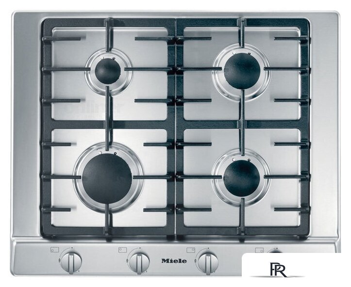 Варочная панель Miele KM 2010 - Изображение №1 — Интернет-магазин ПроЗаказ