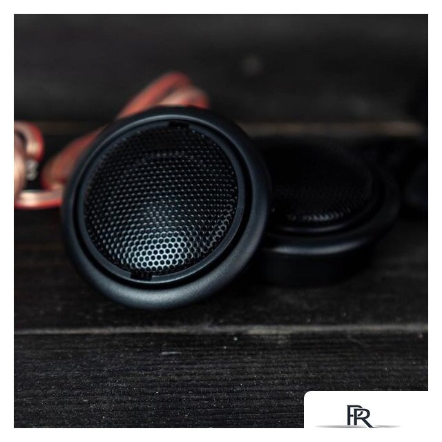 Твитер KICX SC 37 - Изображение №7 — Интернет-магазин ПроЗаказ