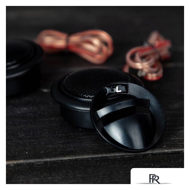 Твитер KICX SC 37 - Изображение №6 — Интернет-магазин ПроЗаказ