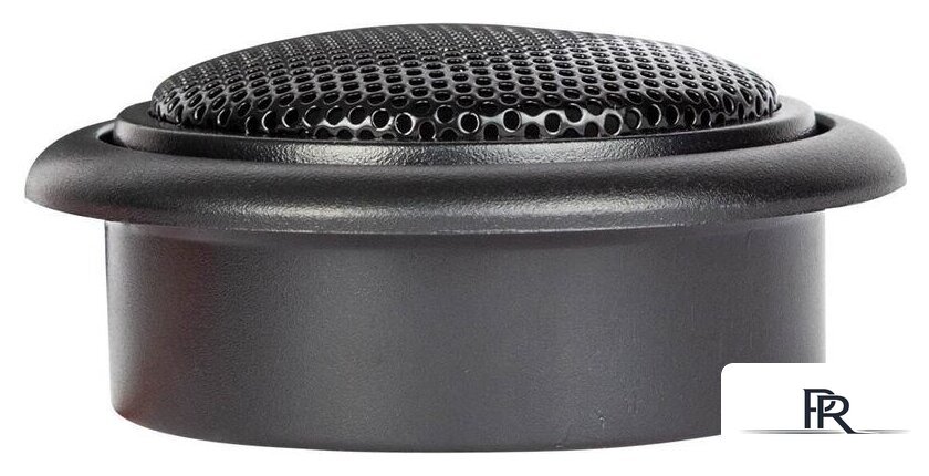 Твитер KICX SC 37 - Изображение №3 — Интернет-магазин ПроЗаказ