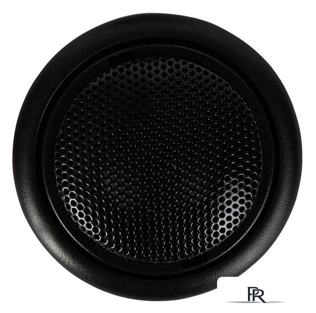 Твитер KICX SC 37 - Изображение №2 — Интернет-магазин ПроЗаказ