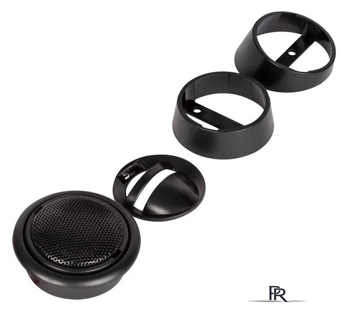 Твитер KICX SC 37 - Изображение №4 — Интернет-магазин ПроЗаказ