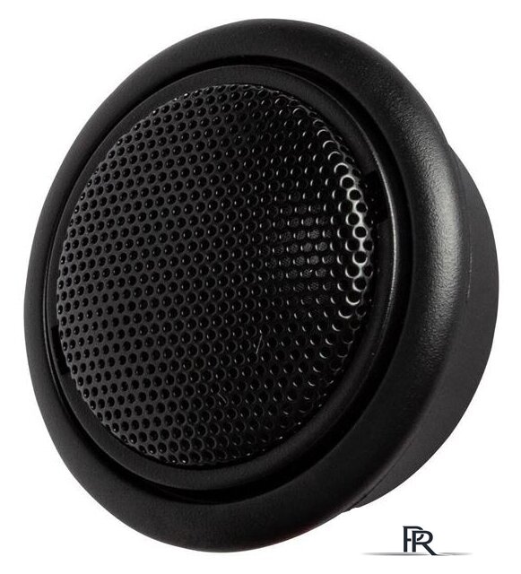 Твитер KICX SC 37 - Изображение №1 — Интернет-магазин ПроЗаказ