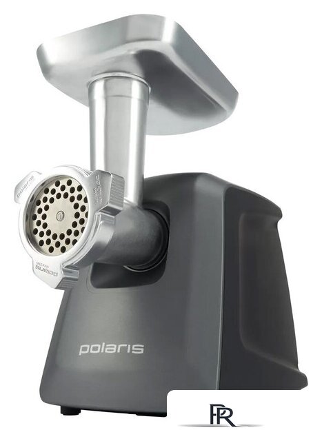 Мясорубка Polaris PMG 3090 - Изображение №1 — Интернет-магазин ПроЗаказ