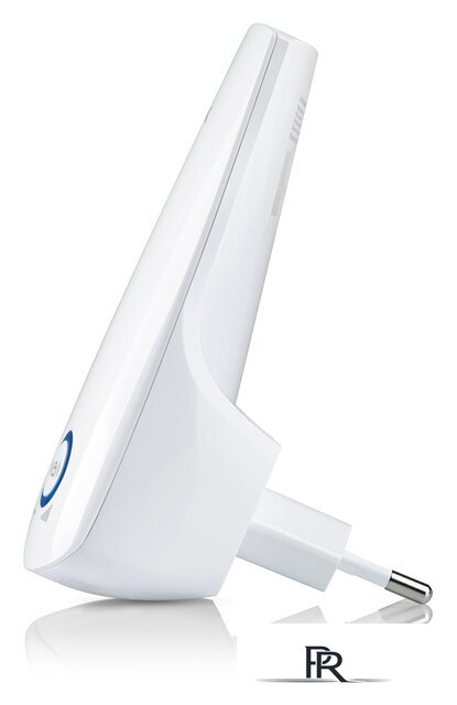 Усилитель Wi-Fi TP-Link TL-WA854RE - Изображение №6 — Интернет-магазин ПроЗаказ