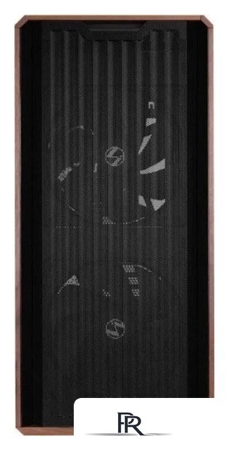 Корпус Lian Li Lancool 217 G99.LAN217X.00 - Изображение №2 — Интернет-магазин ПроЗаказ