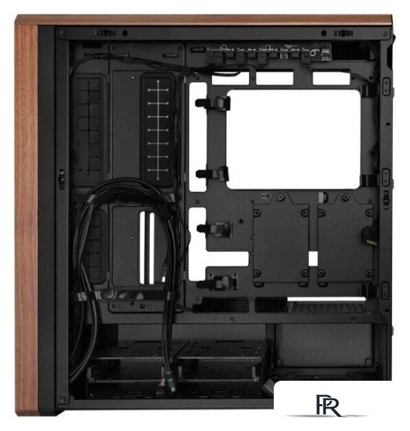 Корпус Lian Li Lancool 217 G99.LAN217X.00 - Изображение №4 — Интернет-магазин ПроЗаказ