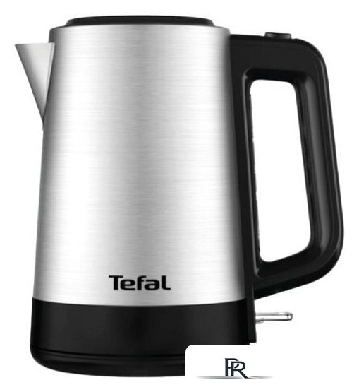 Электрический чайник Tefal BI520D10 - Изображение №1 — Интернет-магазин ПроЗаказ