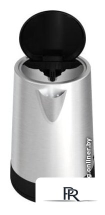 Электрический чайник Tefal BI520D10 - Изображение №4 — Интернет-магазин ПроЗаказ