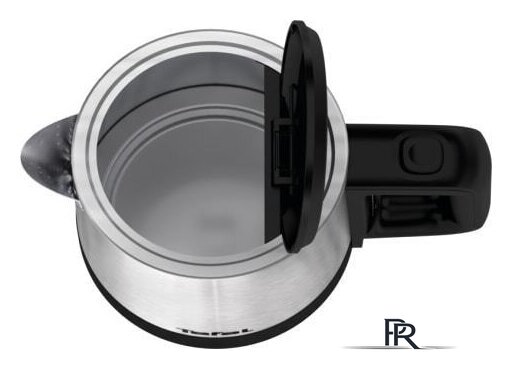 Электрический чайник Tefal BI520D10 - Изображение №3 — Интернет-магазин ПроЗаказ